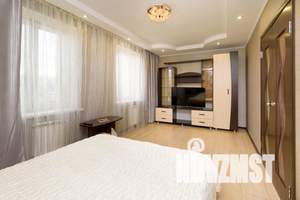 1-к квартира, на длительный срок, 45м2, 12/14 этаж