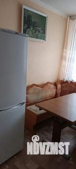 1-к квартира, на длительный срок, 42м2, 5/9 этаж
