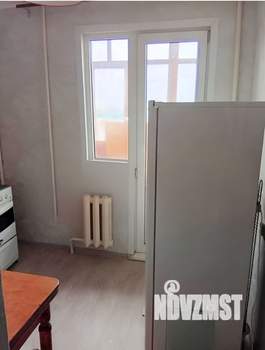 1-к квартира, на длительный срок, 30м2, 8/9 этаж