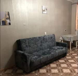 2-к квартира, на длительный срок, 54м2, 4/9 этаж