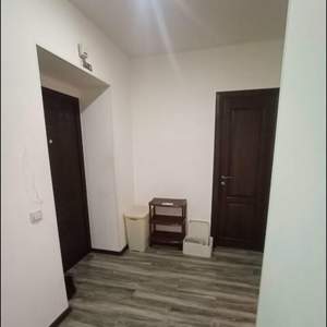 1-к квартира, на длительный срок, 37м2, 9/14 этаж