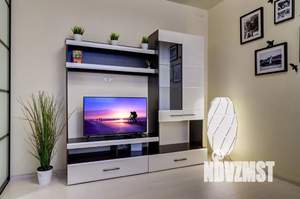 2-к квартира, посуточно, 60м2, 9/16 этаж