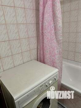 2-к квартира, на длительный срок, 50м2, 6/10 этаж