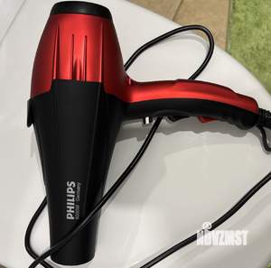 1-к квартира, посуточно, 34м2, 4/11 этаж