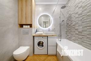 1-к квартира, посуточно, 372м2, 1/1 этаж