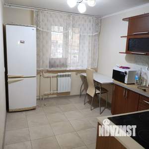 1-к квартира, на длительный срок, 32м2, 3/10 этаж