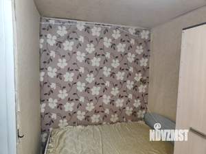 1-к квартира, на длительный срок, 27м2, 2/9 этаж