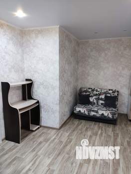 1-к квартира, на длительный срок, 47м2, 9/18 этаж