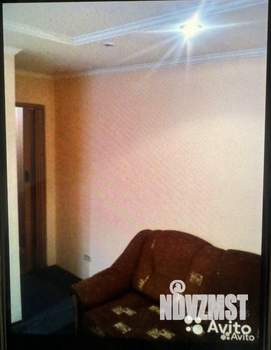 1-к квартира, на длительный срок, 29м2, 2/4 этаж