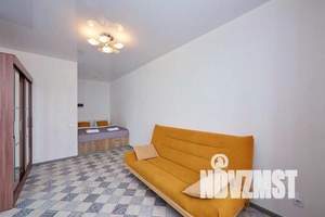 1-к квартира, посуточно, 50м2, 13/16 этаж