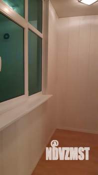 1-к квартира, на длительный срок, 49м2, 2/5 этаж