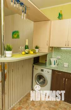 1-к квартира, посуточно, 25м2, 5/8 этаж