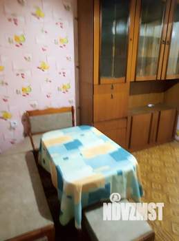 1-к квартира, на длительный срок, 41м2, 5/9 этаж