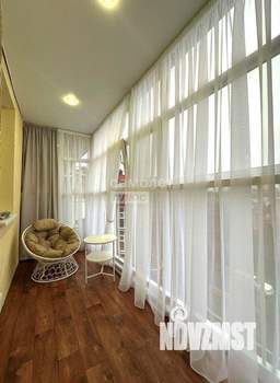 3-к квартира, на длительный срок, 77м2, 5/5 этаж