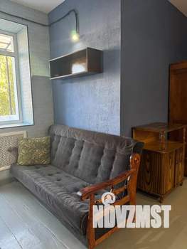 3-к квартира, посуточно, 120м2, 3/4 этаж