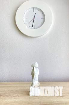 1-к квартира, посуточно, 33м2, 15/17 этаж