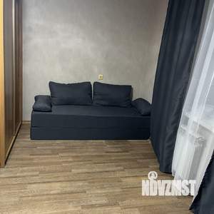 1-к квартира, на длительный срок, 32м2, 2/5 этаж