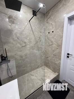 1-к квартира, на длительный срок, 42м2, 12/18 этаж