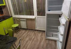 1-к квартира, на длительный срок, 36м2, 5/9 этаж