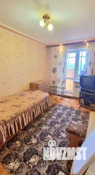 2-к квартира, на длительный срок, 53м2, 5/10 этаж