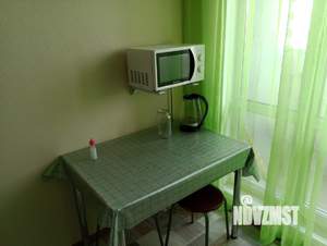 1-к квартира, на длительный срок, 29м2, 5/9 этаж