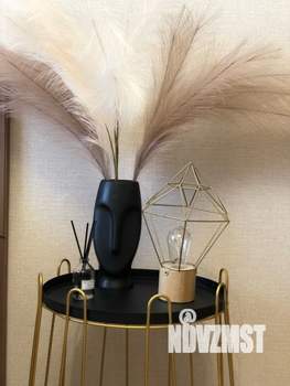 Студия квартира, посуточно, 28м2, 21/22 этаж