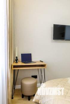 1-к квартира, посуточно, 37м2, 8/9 этаж