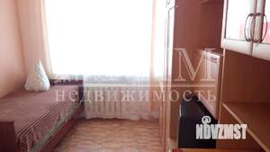 Студия квартира, на длительный срок, 16м2, 3/4 этаж