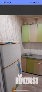 1-к квартира, на длительный срок, 30м2, 2/5 этаж