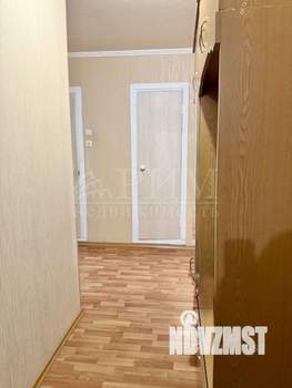 1-к квартира, на длительный срок, 42м2, 3/10 этаж