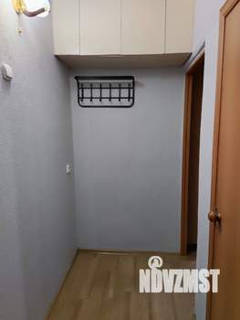 1-к квартира, на длительный срок, 35м2, 3/5 этаж