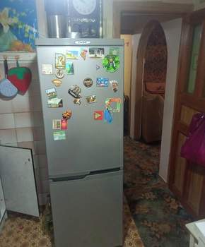 2-к квартира, на длительный срок, 44м2, 5/5 этаж