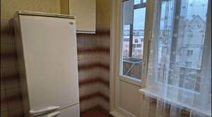 1-к квартира, на длительный срок, 36м2, 6/9 этаж