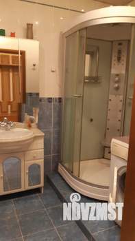 1-к квартира, на длительный срок, 49м2, 2/5 этаж