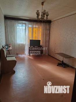 2-к квартира, на длительный срок, 54м2, 8/9 этаж