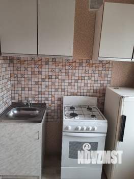 1-к квартира, на длительный срок, 29м2, 5/9 этаж
