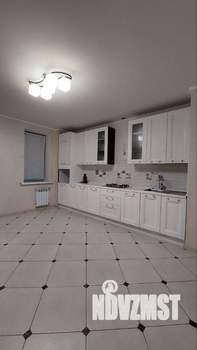 2-к квартира, на длительный срок, 71м2, 7/9 этаж