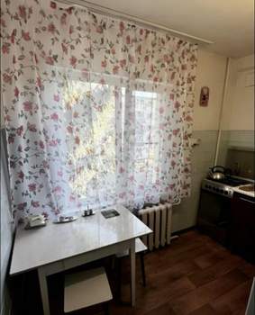 3-к квартира, на длительный срок, 60м2, 3/5 этаж