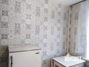 1-к квартира, на длительный срок, 36м2, 7/9 этаж