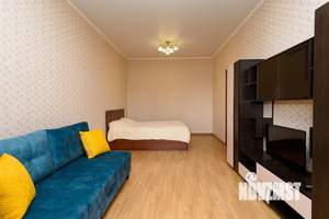 2-к квартира, посуточно, 90м2, 8/16 этаж