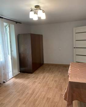 2-к квартира, на длительный срок, 52м2, 6/9 этаж