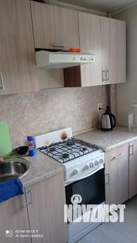 1-к квартира, на длительный срок, 31м2, 5/9 этаж