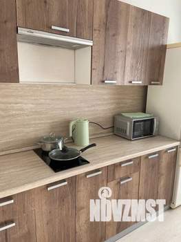 1-к квартира, посуточно, 47м2, 10/14 этаж