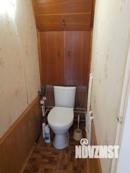 2-к квартира, на длительный срок, 48м2, 4/11 этаж