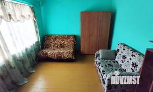 2-к квартира, на длительный срок, 44м2, 2/2 этаж