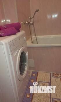 1-к квартира, посуточно, 35м2, 2/6 этаж