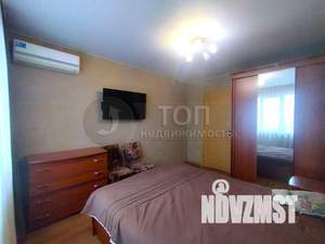 2-к квартира, на длительный срок, 53м2, 9/9 этаж