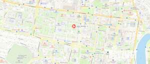 3-к квартира, на длительный срок, 58м2, 8/9 этаж