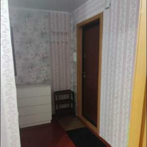 1-к квартира, на длительный срок, 35м2, 3/9 этаж