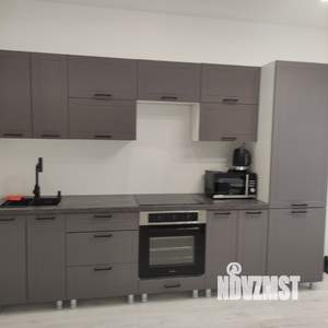 2-к квартира, посуточно, 52м2, 8/20 этаж